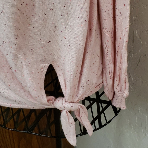 Sweater - Picture 3 of 5